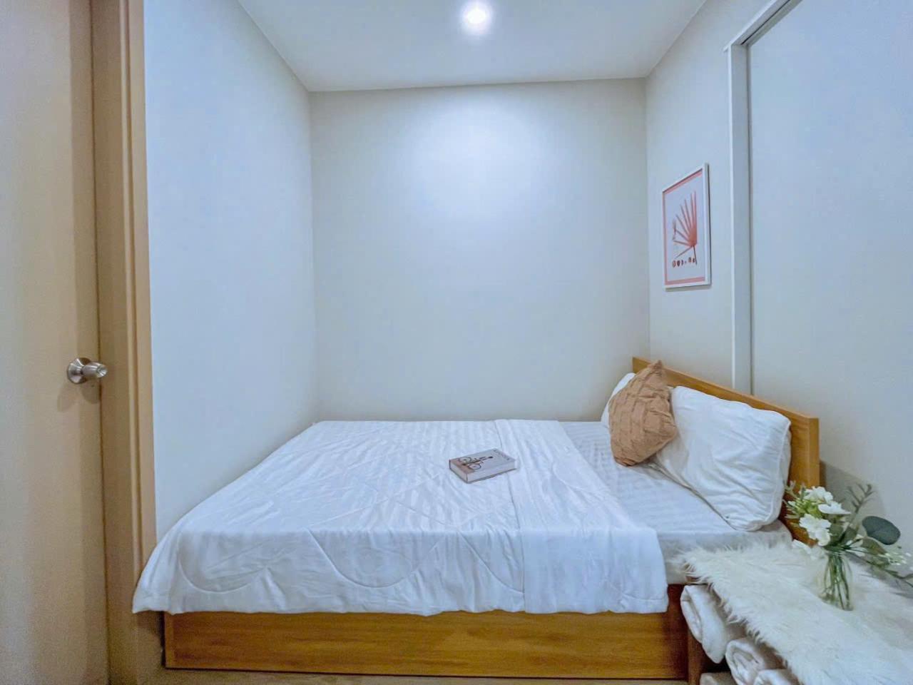 The Song Apartment-Can Ho The Song Vung Tau-Rubyvilla Home Exteriér fotografie